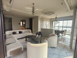 WhatsApp Image 2025-10-25 at 16.39.54