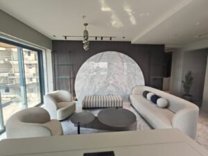 WhatsApp Image 2025-10-25 at 16.39.55