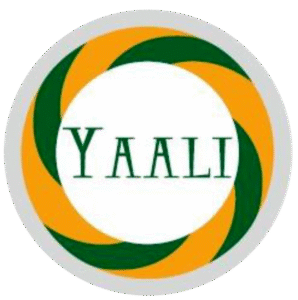 yaali_logo
